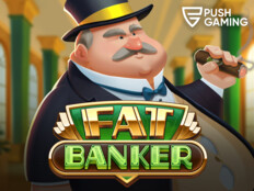 Betfred - gerçek paralı oyunlar. Free spins crypto casino.65